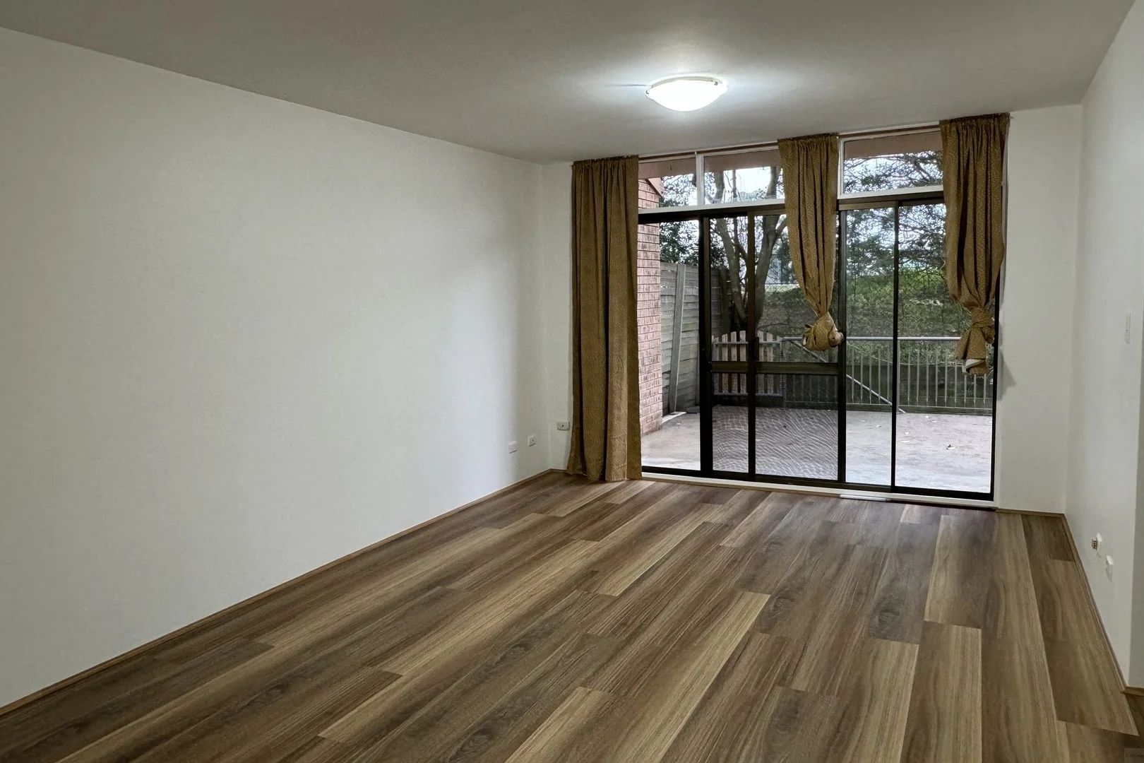 Additional image 2 of 26/15 Busaco Road, Marsfield NSW 2122