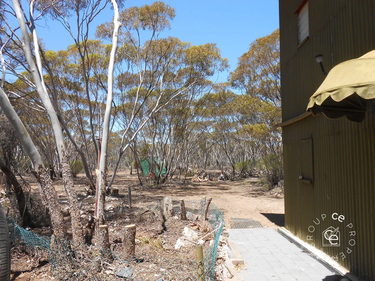 Additional image 21 of 385 Pipeline Road, Fisher SA 5354