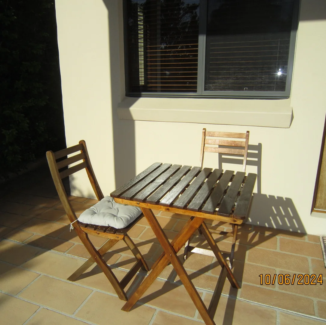 Additional image 2 of Newport NSW 2106