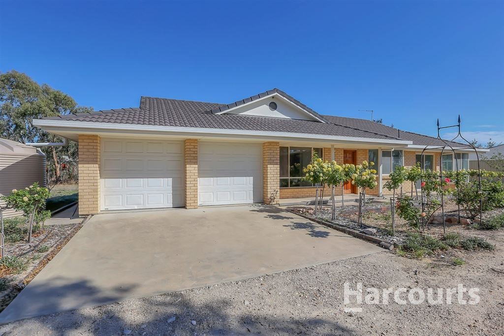 22 Williamstown Road, Springton SA 5235, Image 0