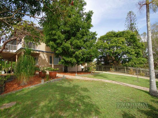 18 Hawthorn Grove, Marcus Beach QLD 4573, Image 0