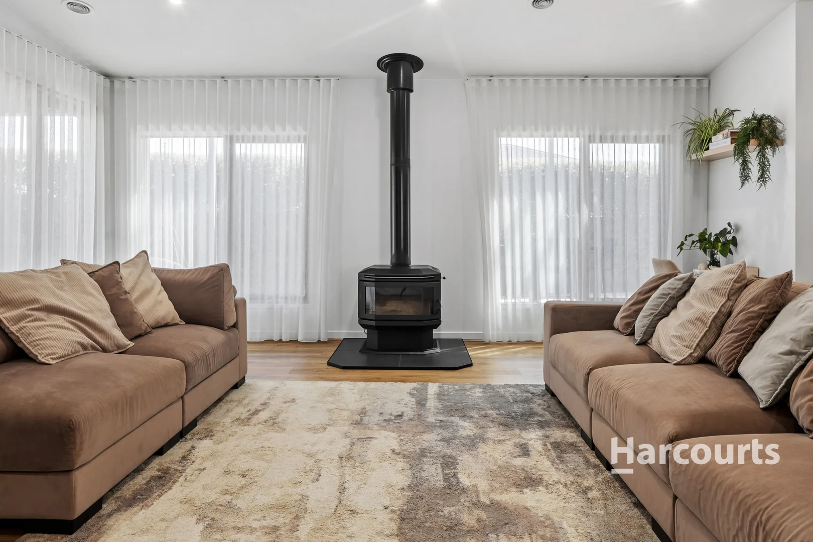 Additional image 10 of 9 Palladium Boulevard, Drouin VIC 3818