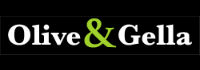 Olive & Gella Real Estate