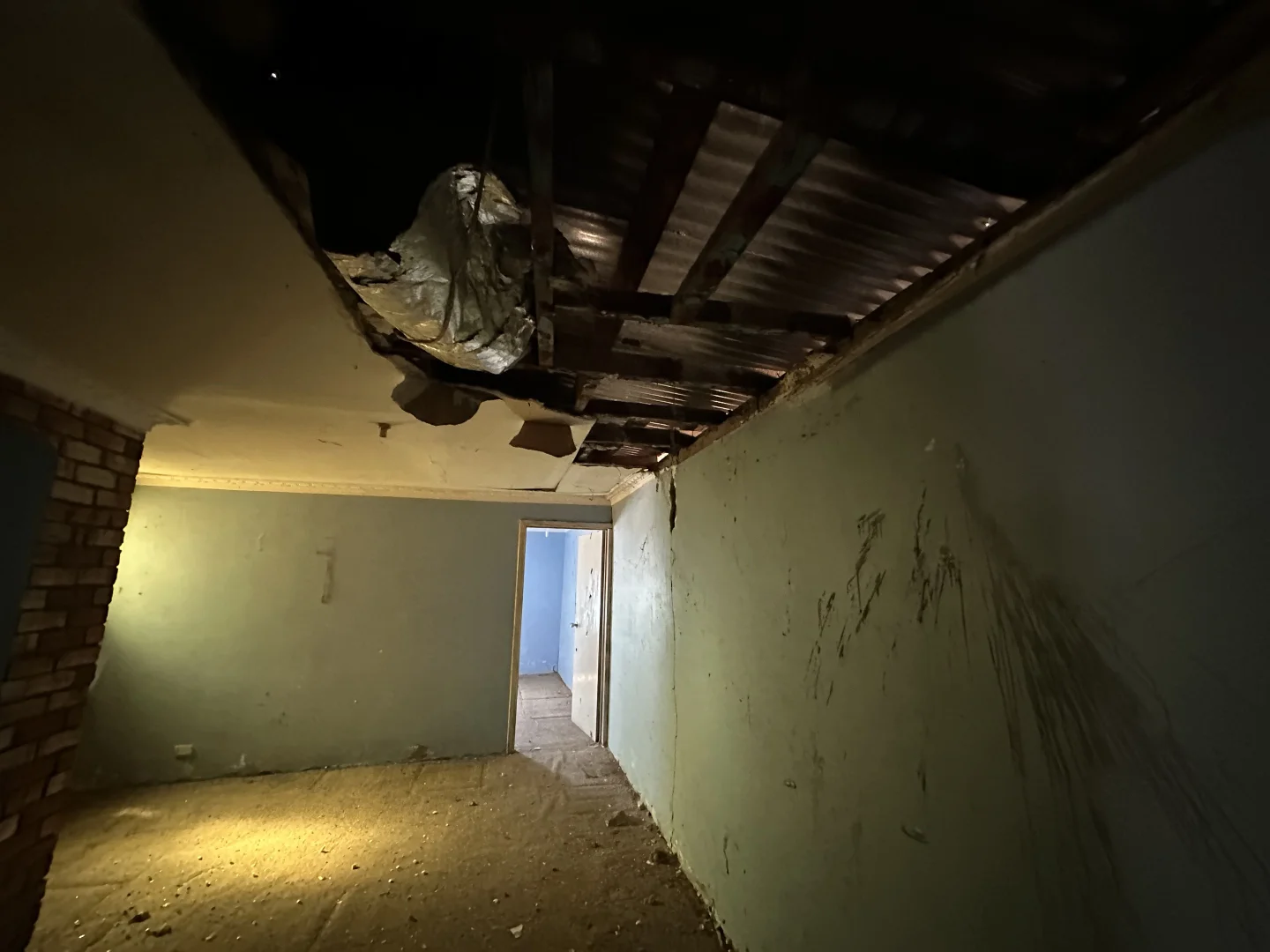 Additional image 11 of 68 India Street, Broomehill Village WA 6318