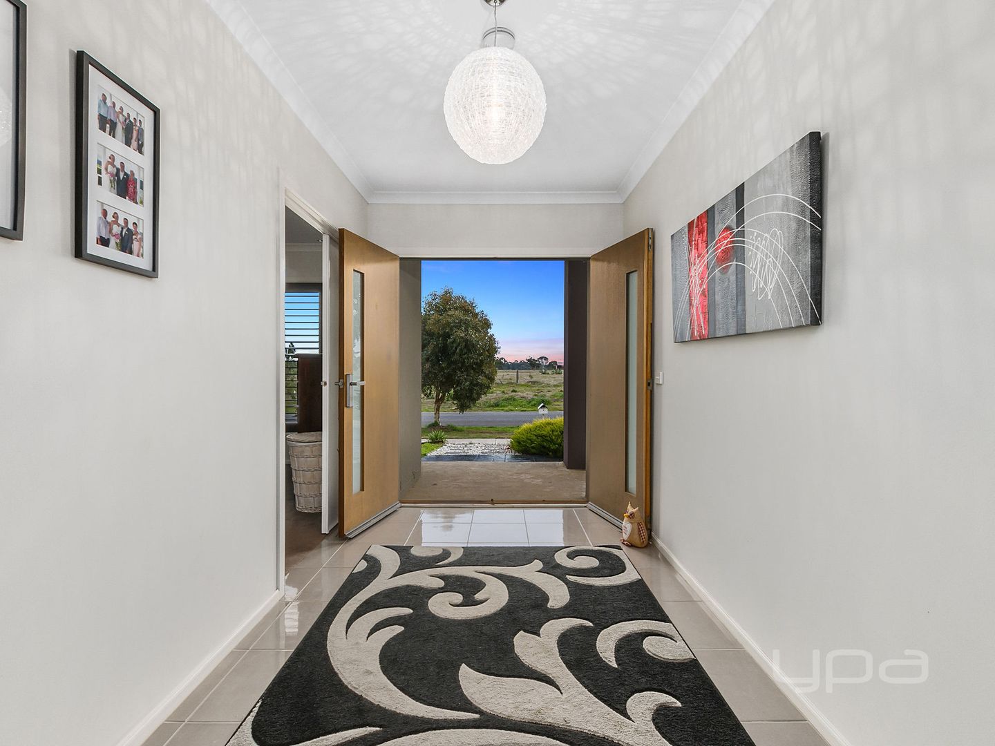 334 Clarkes Road, Brookfield VIC 3338, Image 1