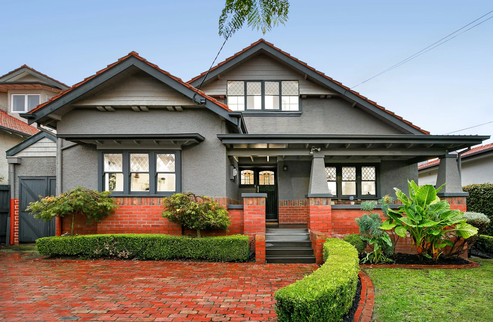 Additional image 20 of 33 Albert Street, Malvern East VIC 3145