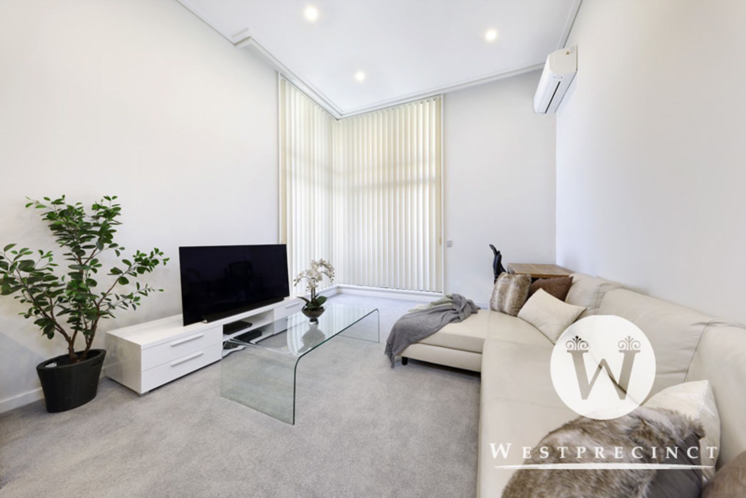 Rozelle NSW 2039 1 bed apartment for Rent, Fine Furnished Residences