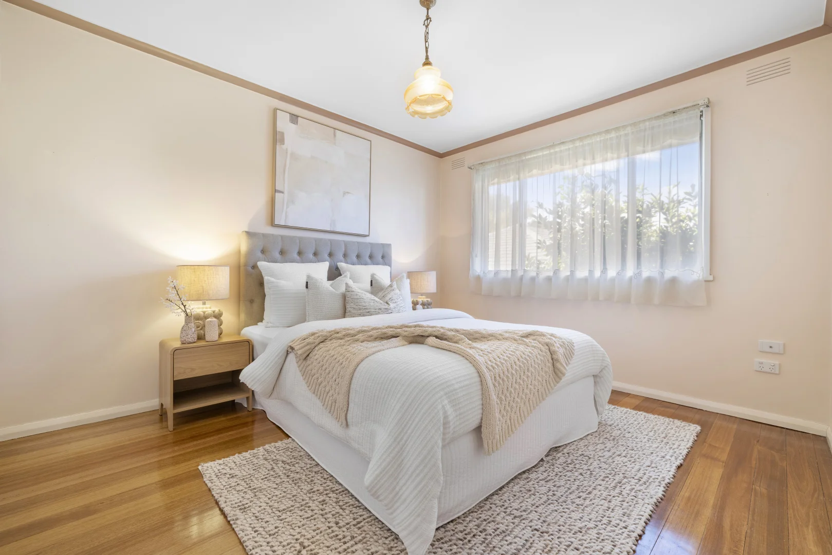 Additional image 8 of 2/84 Lower Dandenong Road, Parkdale VIC 3195