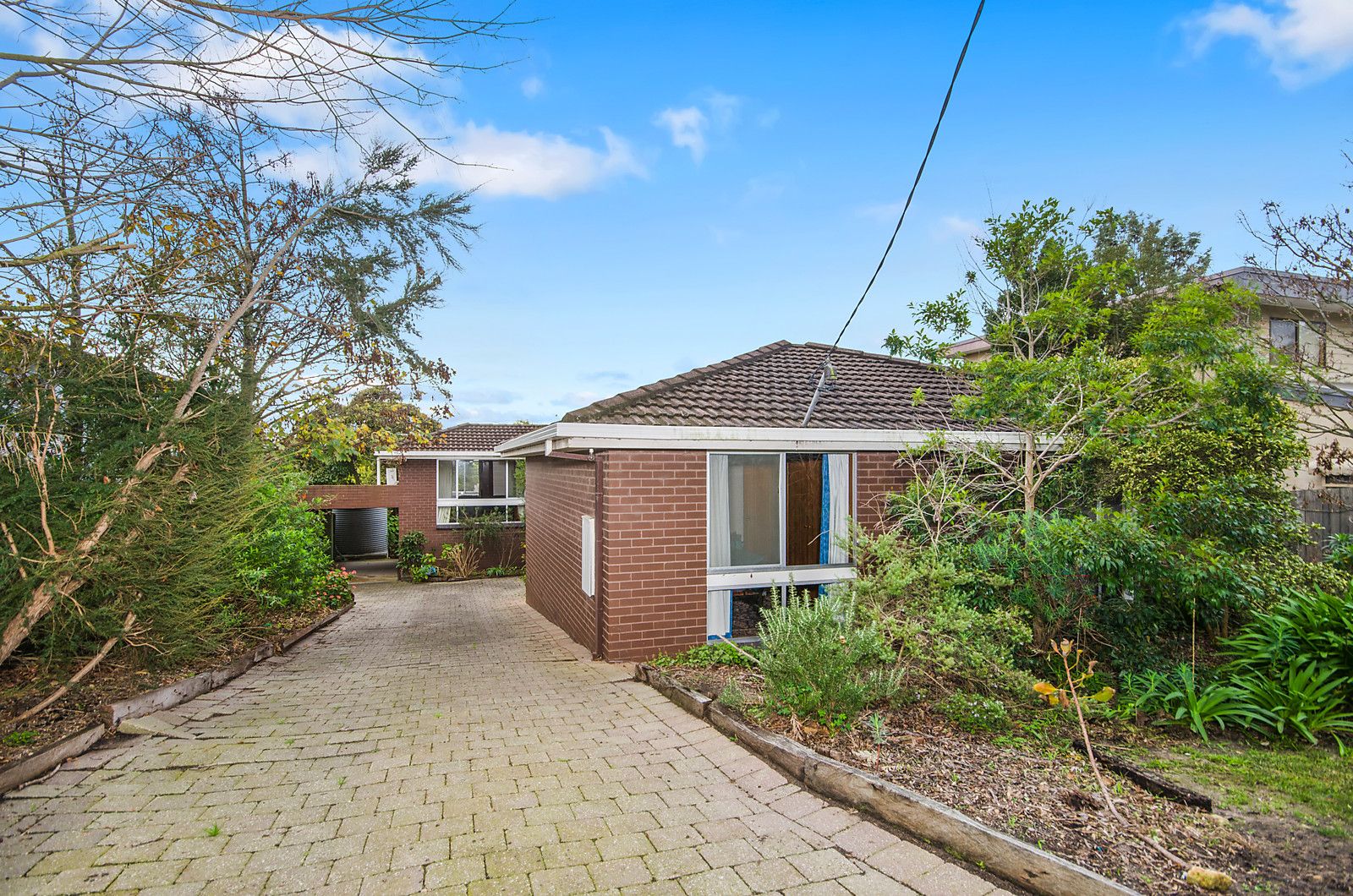 22 Williams Road, Point Lonsdale Property History & Address Research