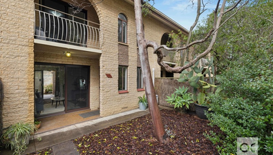 Picture of 1/17 Aroha Terrace, BLACK FOREST SA 5035