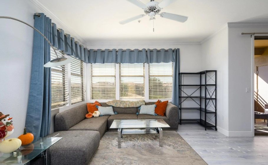 2 bedrooms New Apartments / Off the Plan in  COORPAROO QLD, 4151