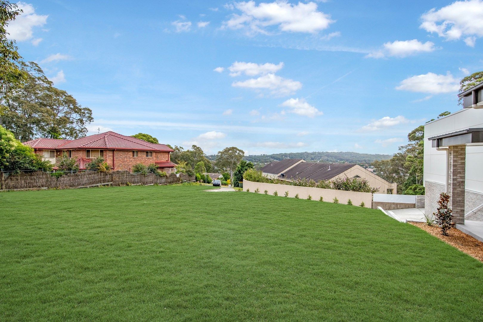 165b Princeton Avenue, Adamstown Heights NSW 2289, Image 0