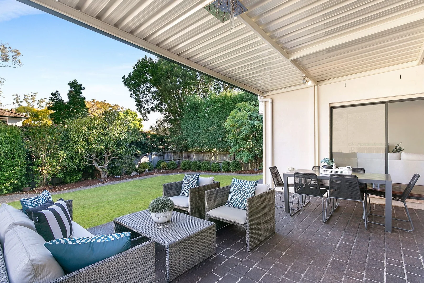 Additional image 16 of 4 Flaumont Avenue, Riverview NSW 2066