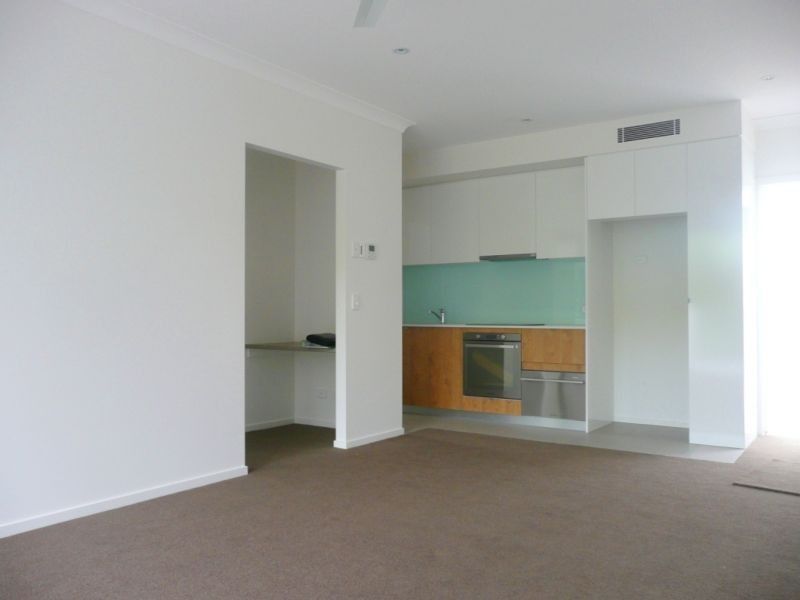 1 bedrooms Apartment / Unit / Flat in 9/32 Windsor Street HAMILTON QLD, 4007