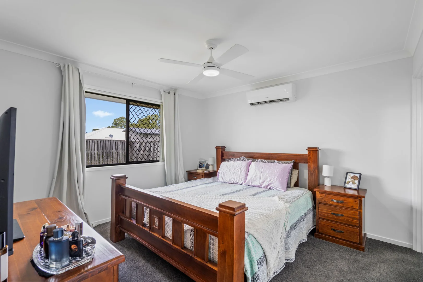 Additional image 11 of 5 Lacewing Street, Rosewood QLD 4340