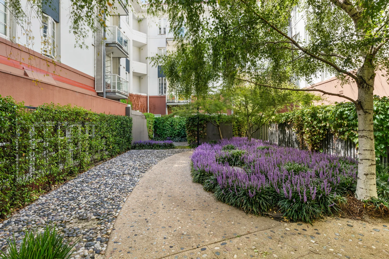 Additional image 14 of 224/539 St Kilda Road, Melbourne VIC 3004