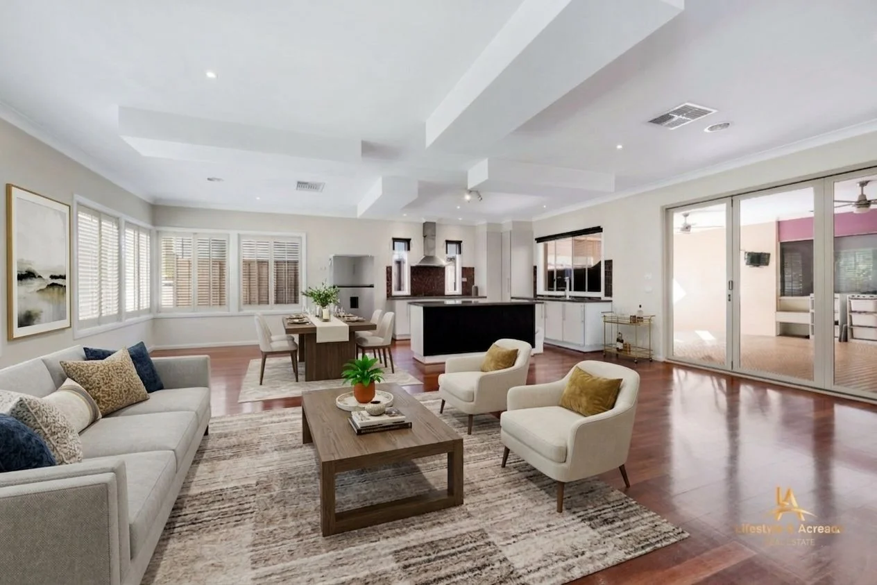 Additional image 4 of 9 REIDEL AVENUE, Pakenham VIC 3810