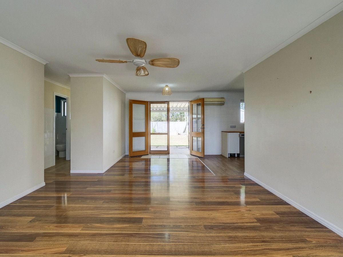 8 Tree View Road, Toogoom QLD 4655 House For Rent Domain