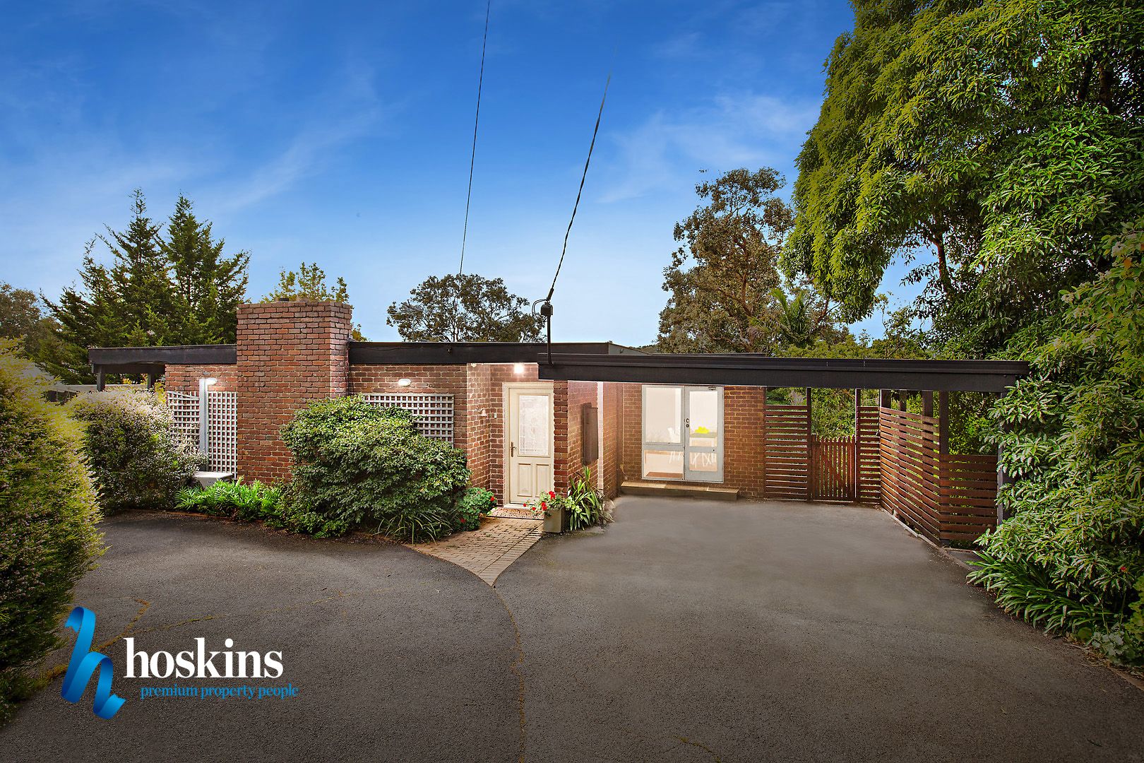 36 Jumping Creek Road, Wonga Park VIC 3115, Image 1