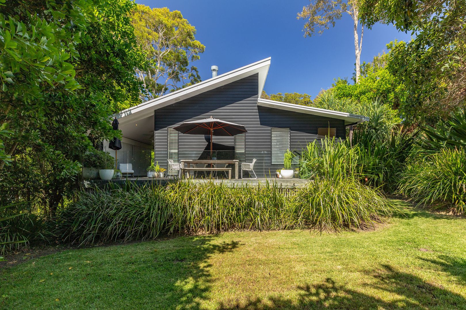 36 Hillside Parade, Elizabeth Beach NSW 2428 Domain