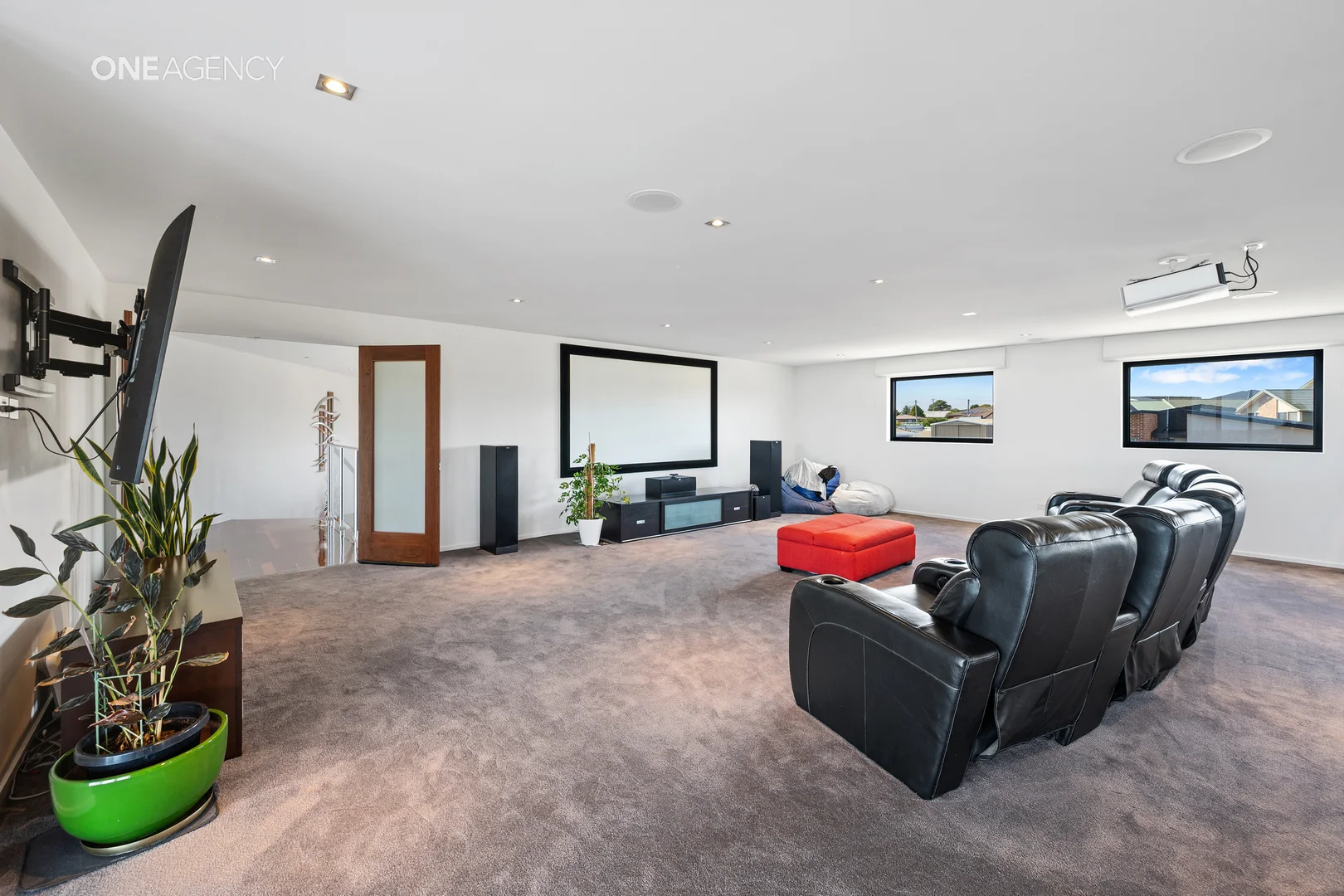 Additional image 17 of 28 Skyline Drive, East Devonport TAS 7310