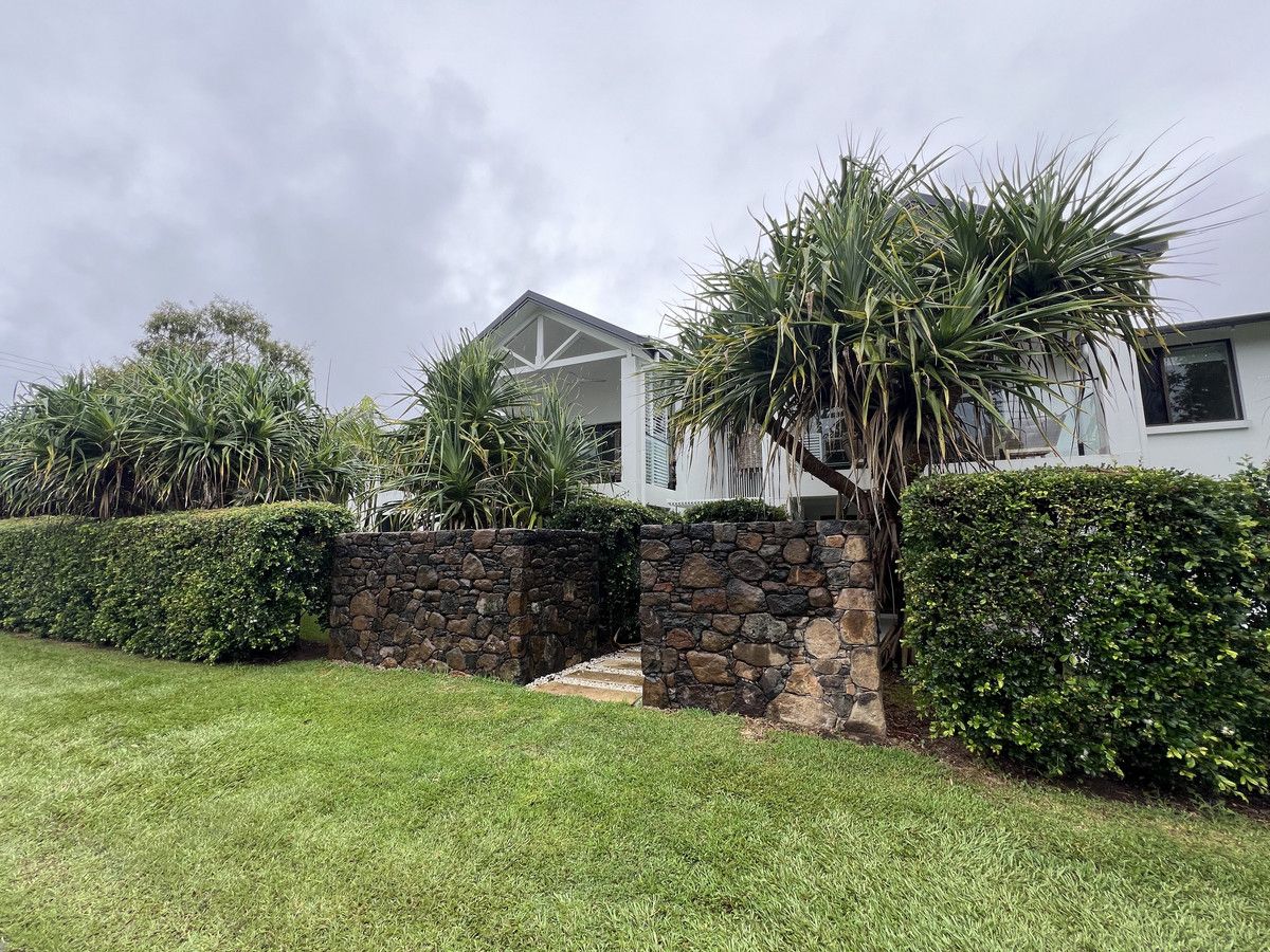 1/70 Lawson Street, Byron Bay NSW 2481, Image 1