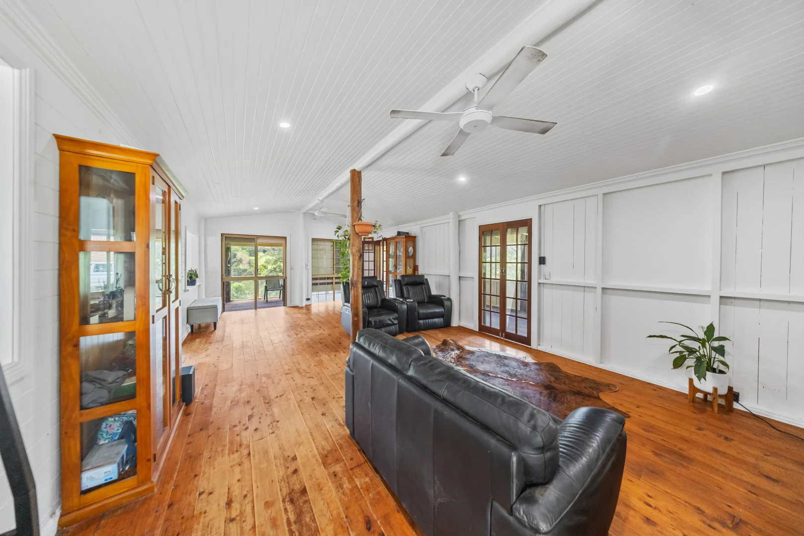 Additional image 6 of 136 Wust Road, Cooroy QLD 4563