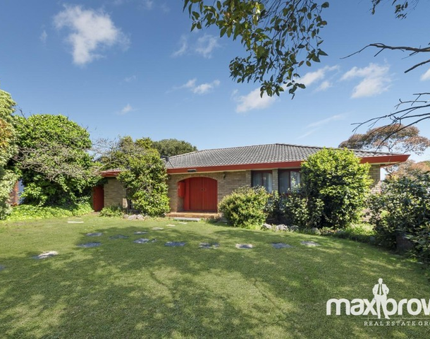 52 Old Kent Road, Mooroolbark VIC 3138