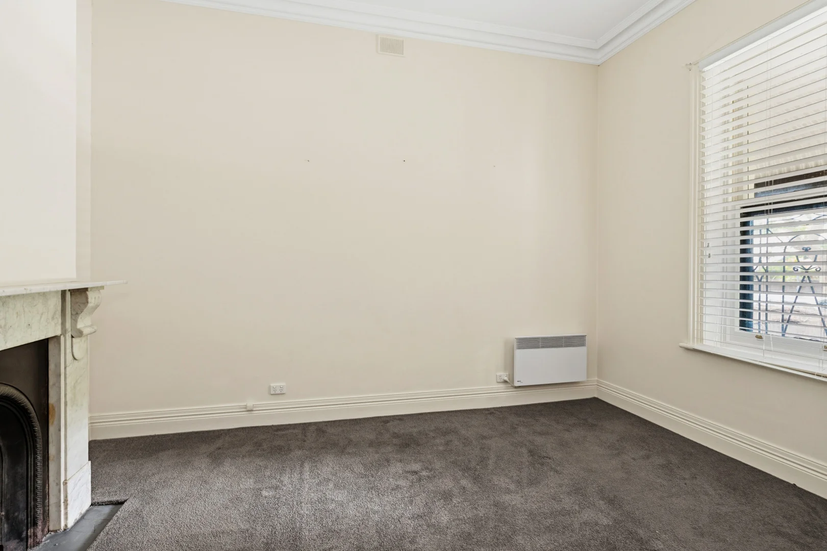 Additional image 7 of 13 Botanic St, Hackney SA 5069