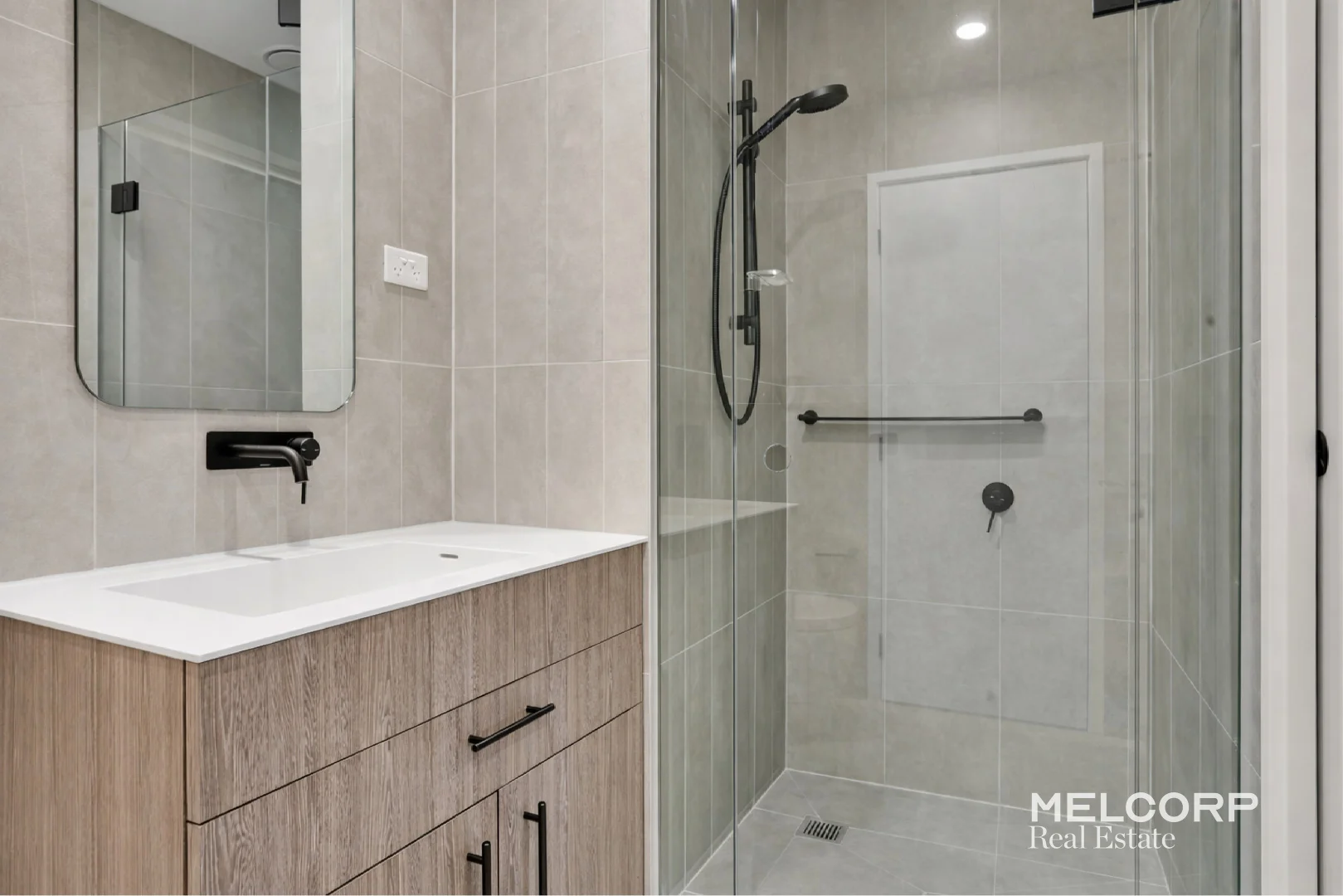 Additional image 5 of 2623/864 Blackburn Road, Clayton VIC 3168