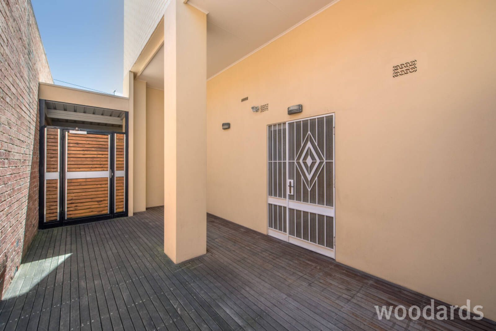 485 Punt Road, South Yarra VIC 3141, Image 2