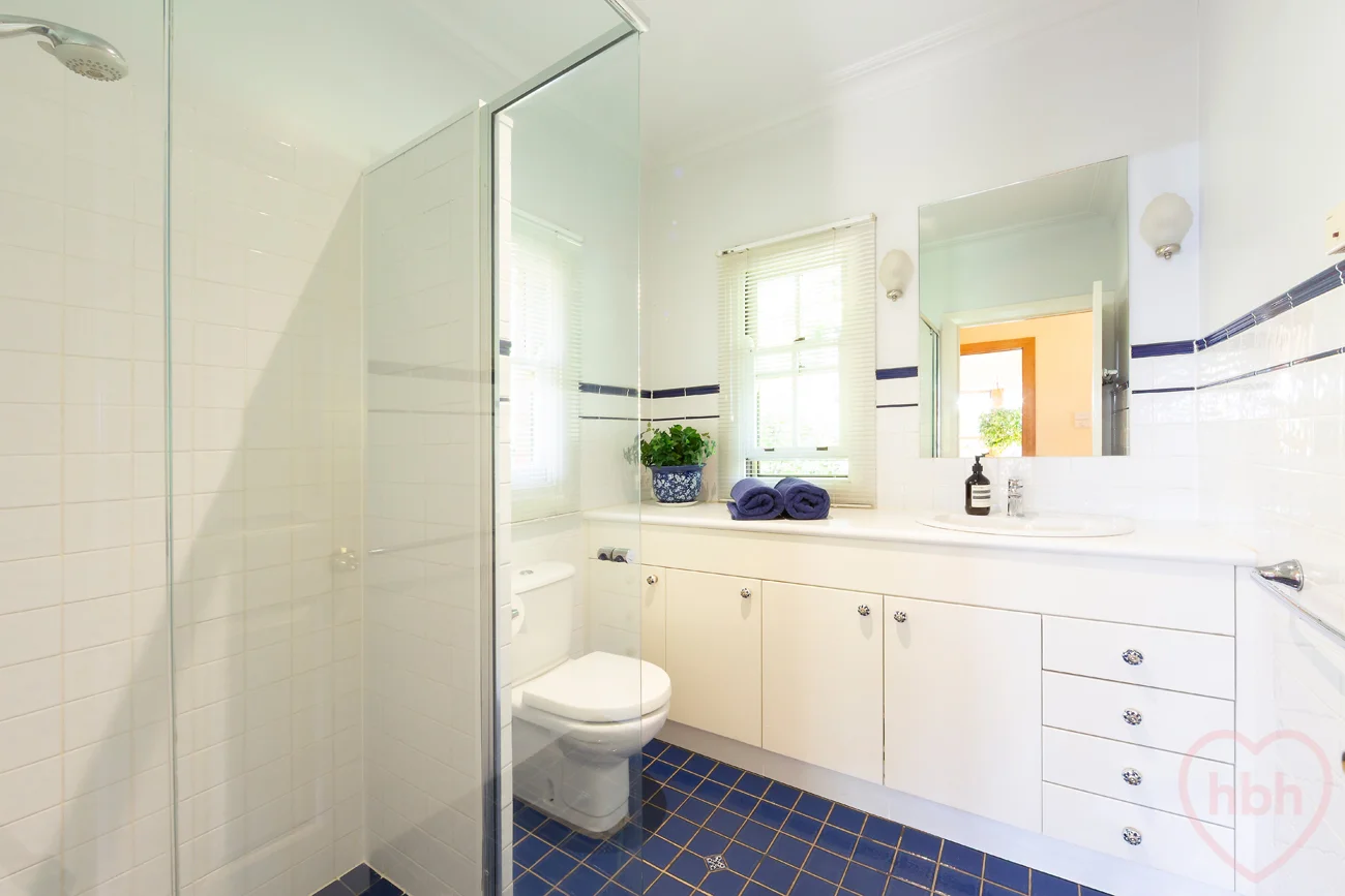 Additional image 15 of 36 Doonkuna Street, Braddon ACT 2612