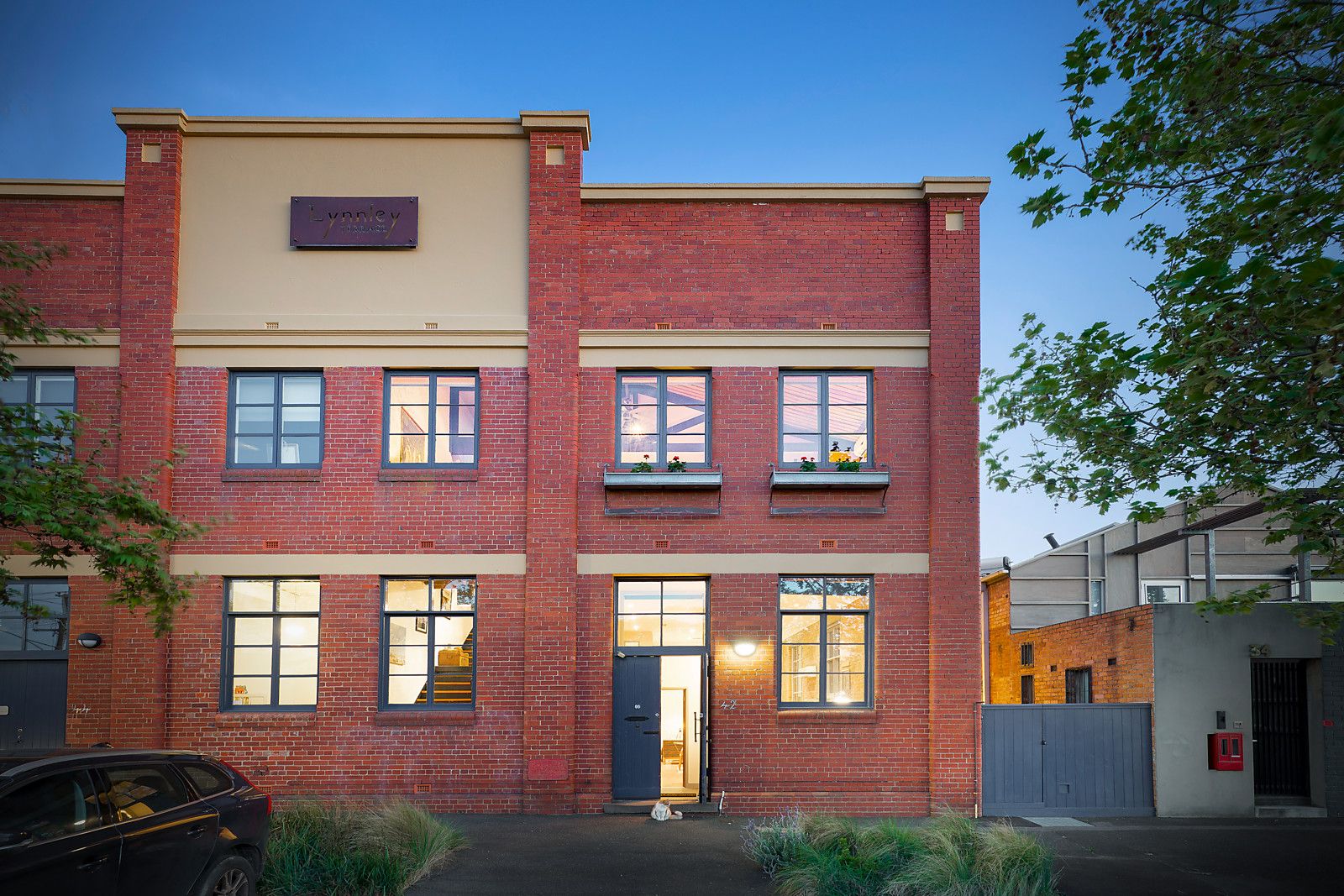 42 Mckean Street, Fitzroy North VIC 3068, Image 0