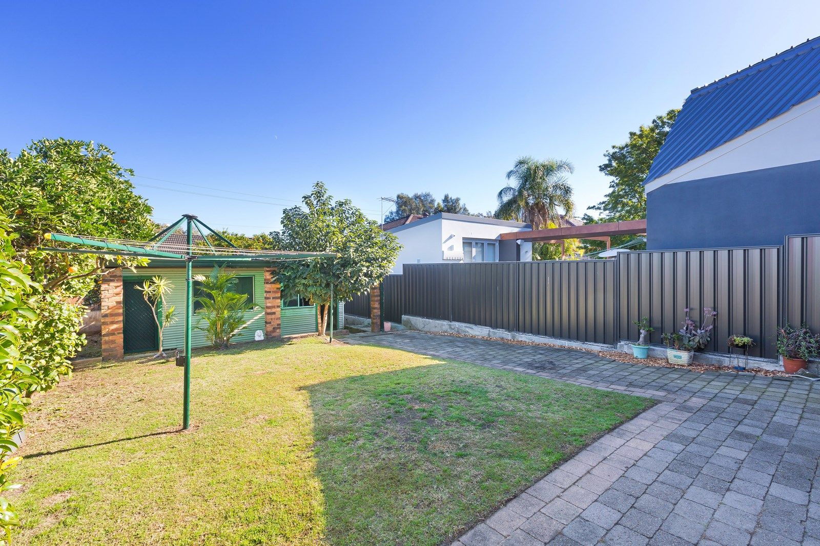 9 Cassilis Street, Monterey NSW 2217, Image 1