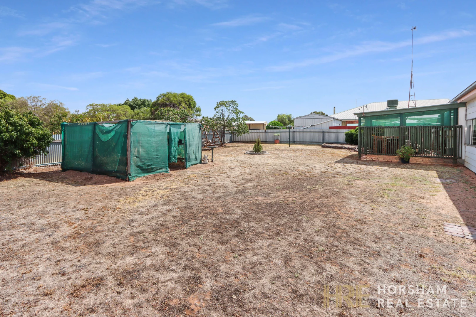 Additional image 25 of 5 Corack Road, Donald VIC 3480