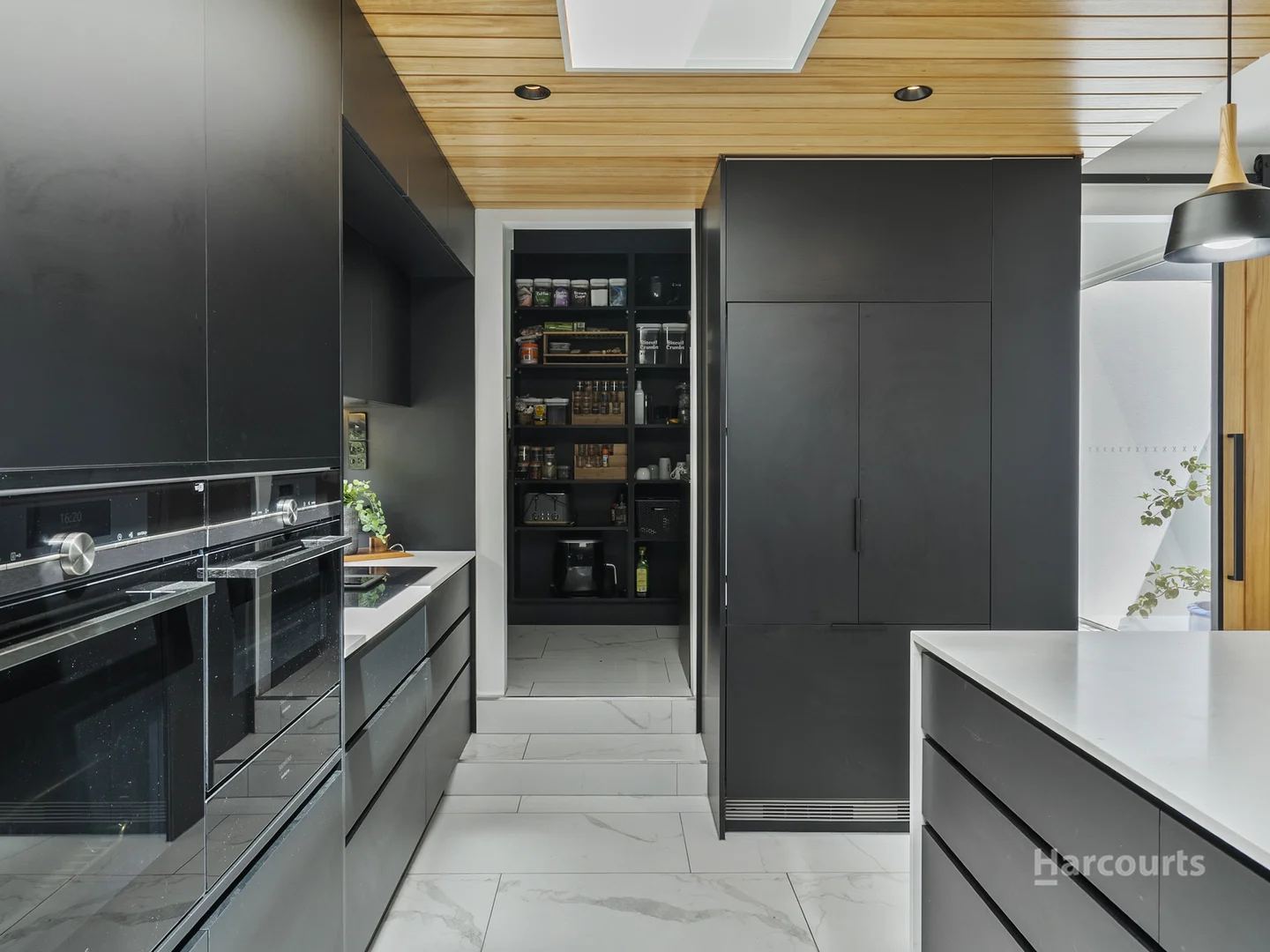 Additional image 17 of 145 Beach Road, Margate TAS 7054