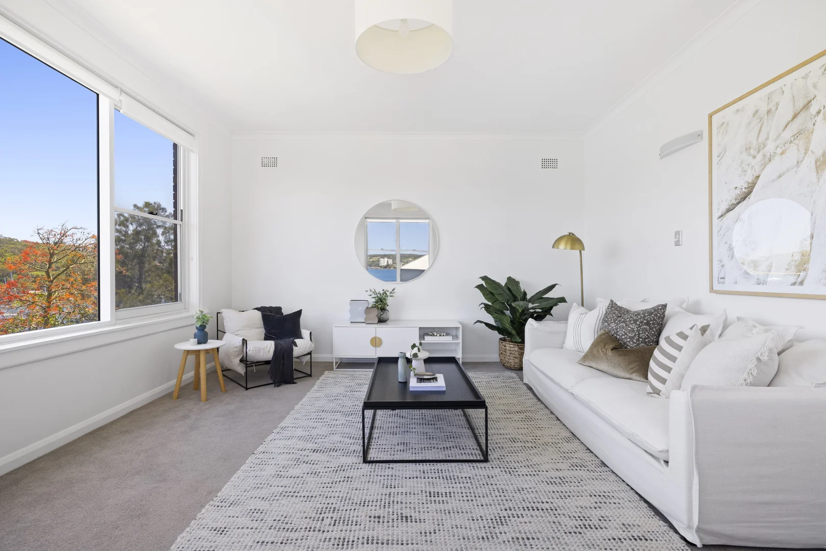 Additional image 4 of 7/33 Fairlight Crescent, Fairlight NSW 2094