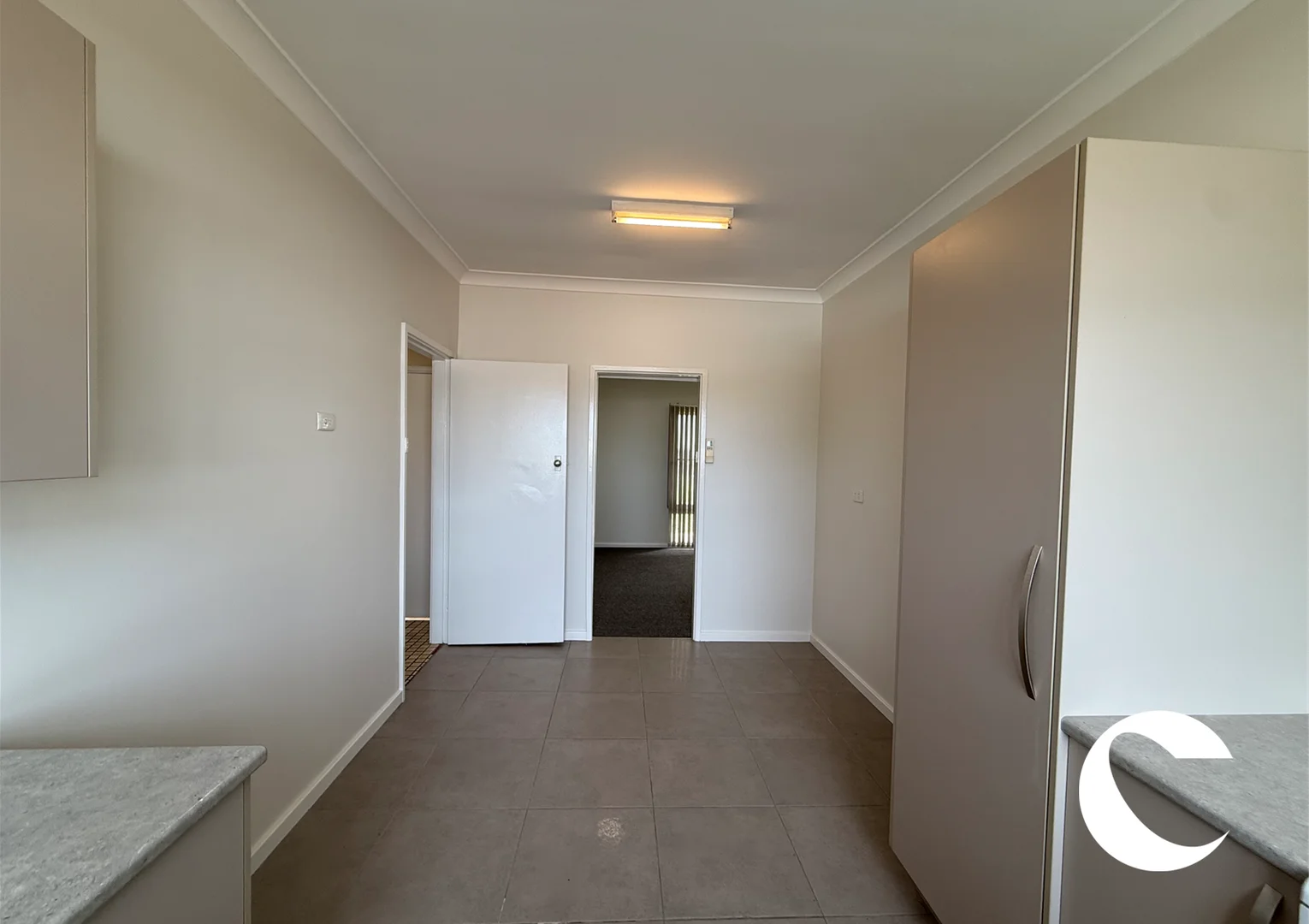 Additional image 9 of 13 Dickinson Street, Charlestown NSW 2290