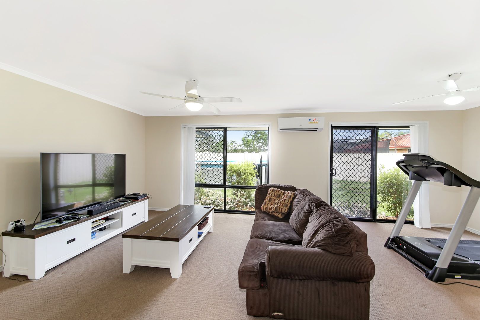 14 Winston Court, Landsborough QLD 4550, Image 1