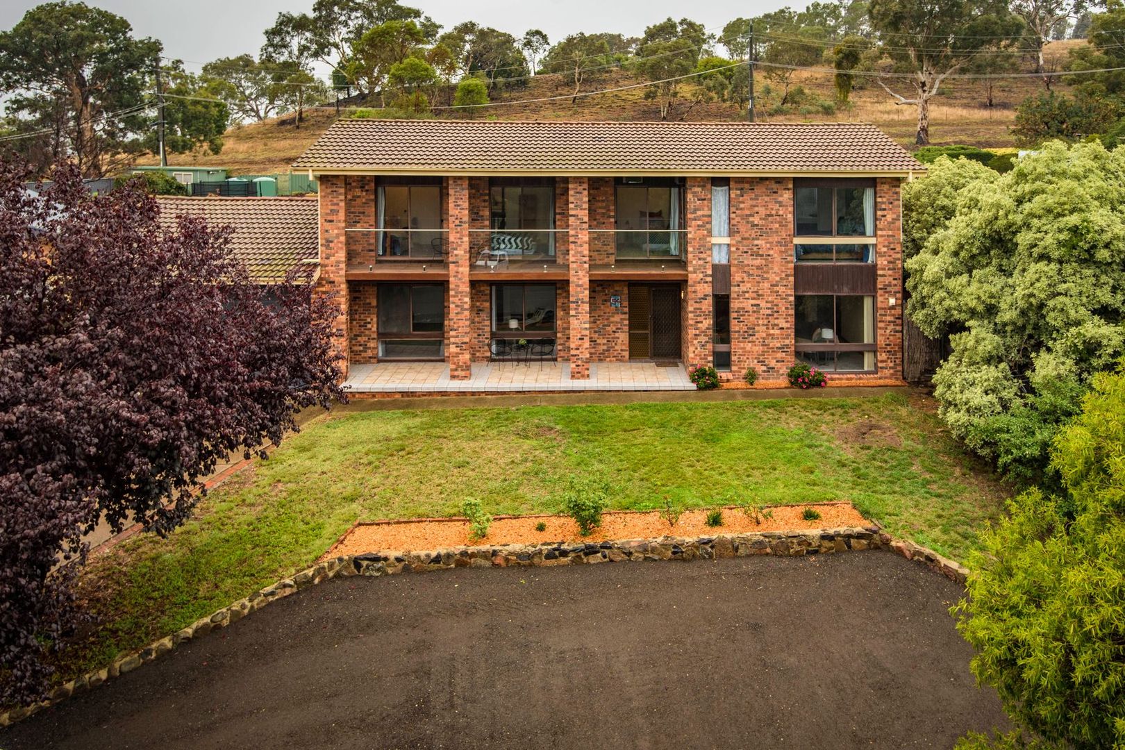 54 Meredith Circuit, Kambah ACT 2902, Image 1