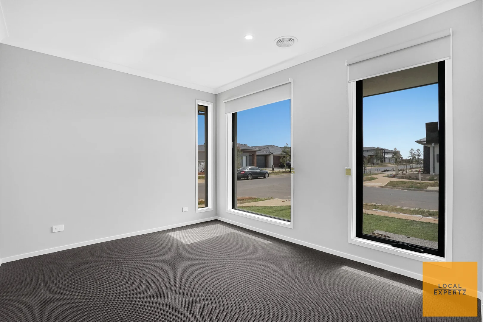 Additional image 7 of 2 Pyramid Street, Bonnie Brook VIC 3335