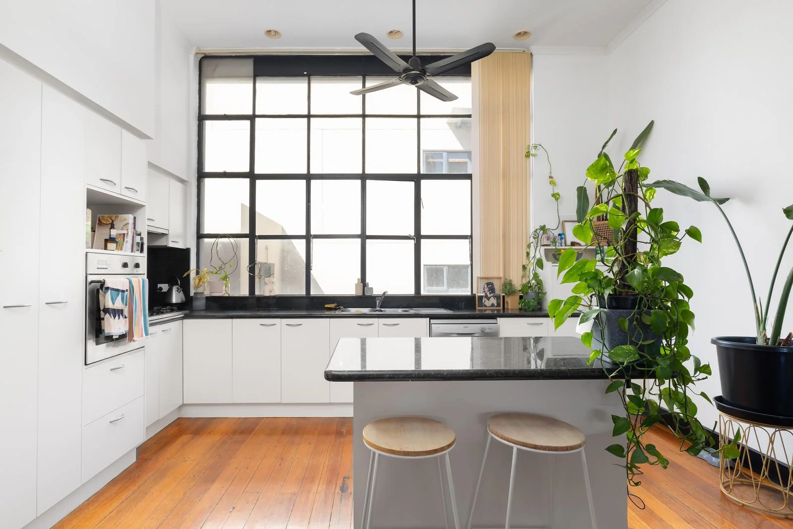 Additional image 5 of 8/120 Queens Parade, Fitzroy North VIC 3068