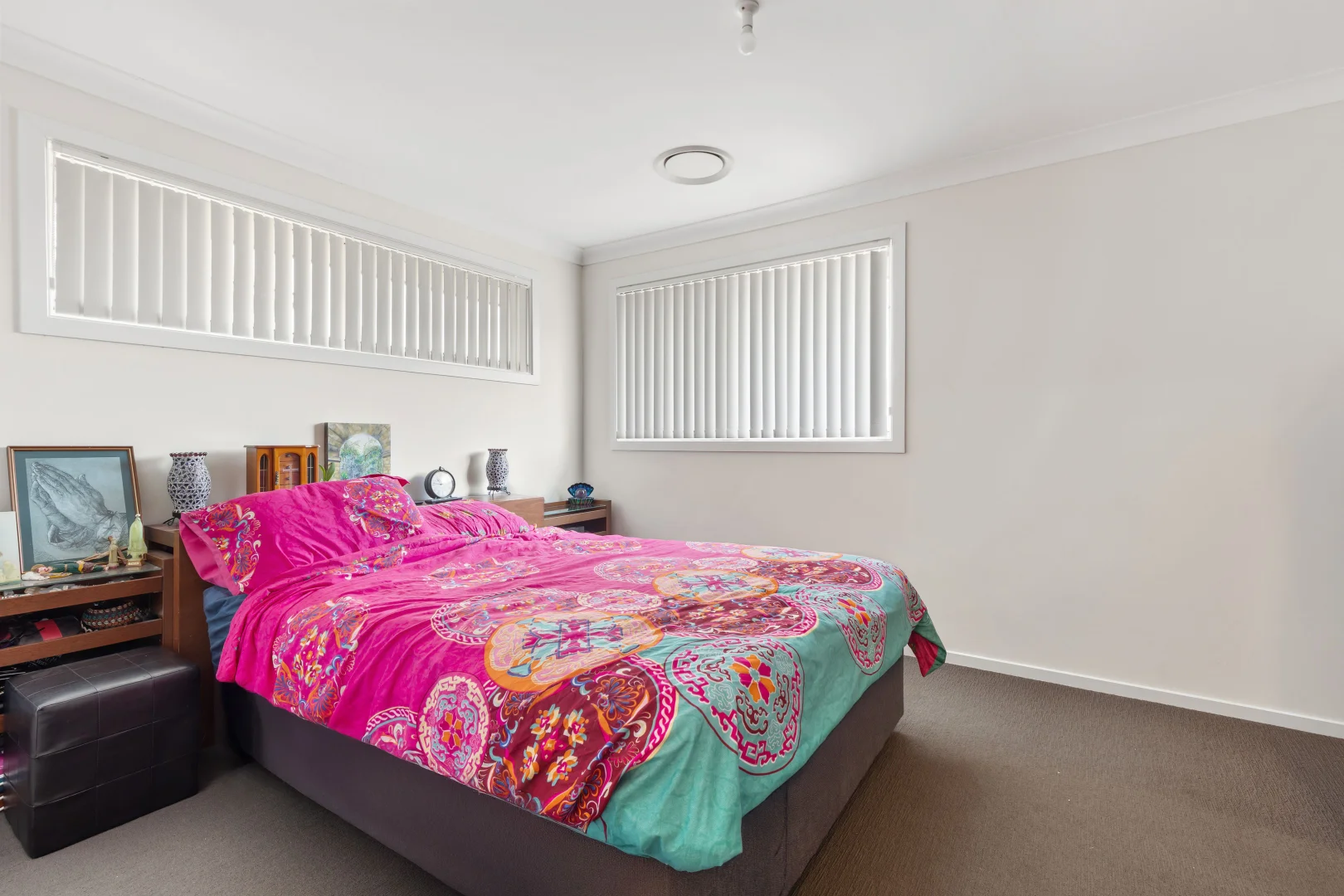 Additional image 10 of 29 Sydney Smith Drive, Penrith NSW 2750