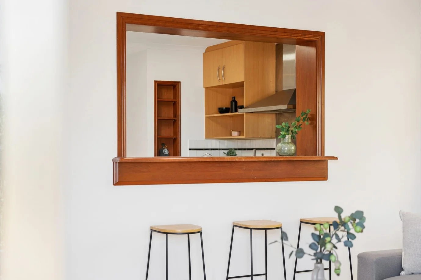 Additional image 17 of 14 Jarrad Road, Happy Valley SA 5159