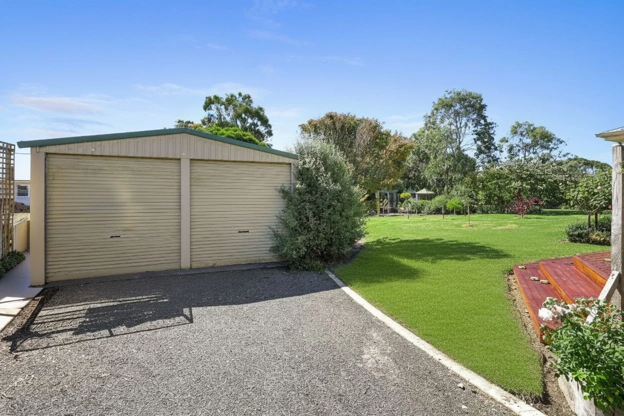 Additional image 17 of 26 Burvilles Road, Portland VIC 3305