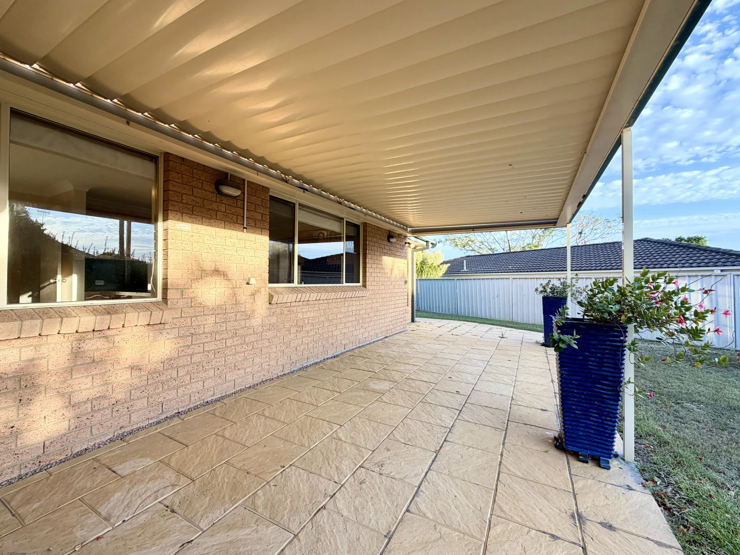 Additional image 11 of 5 Portside Crescent, Corlette NSW 2315