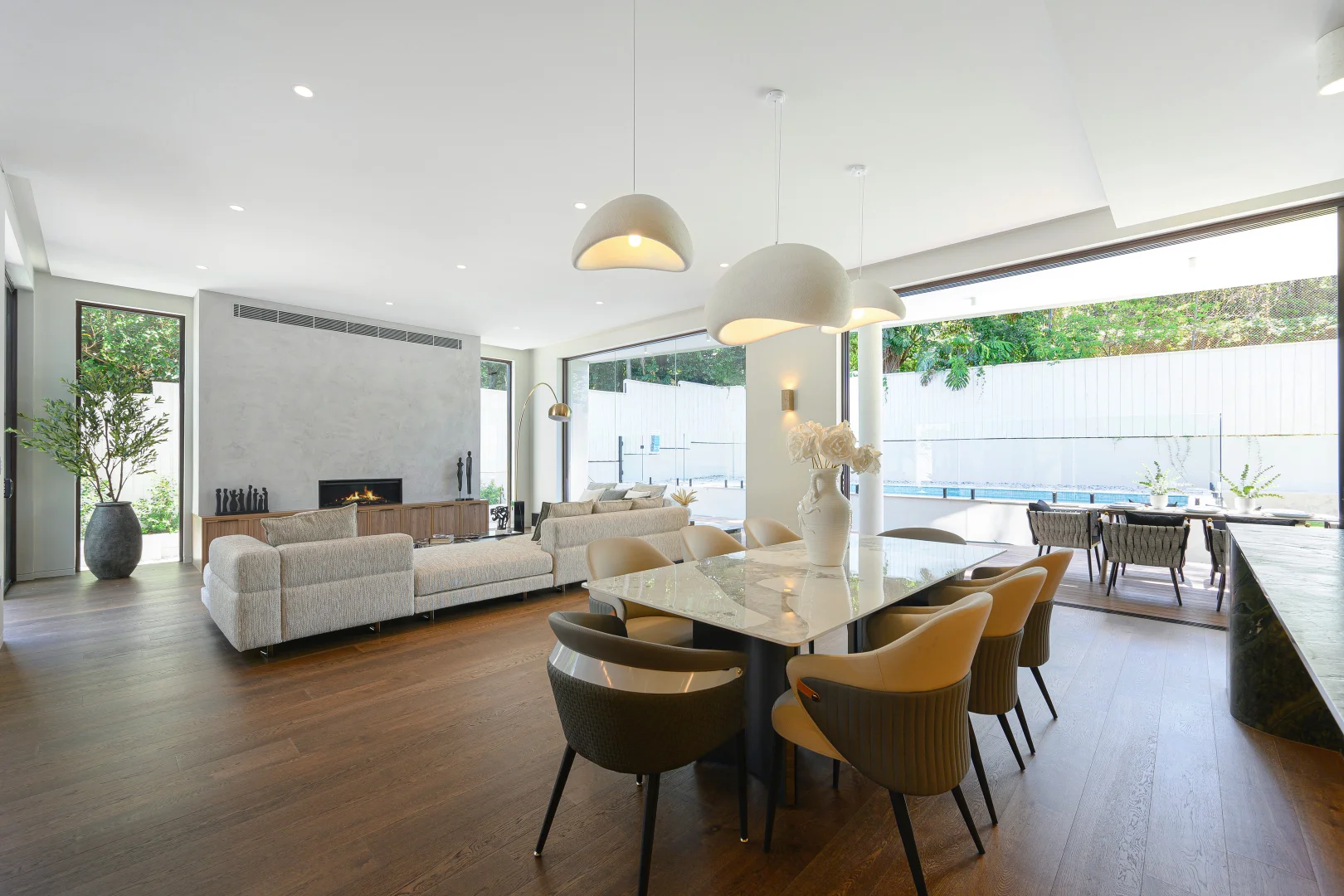 Additional image 5 of 85A Highfield Road, Lindfield NSW 2070