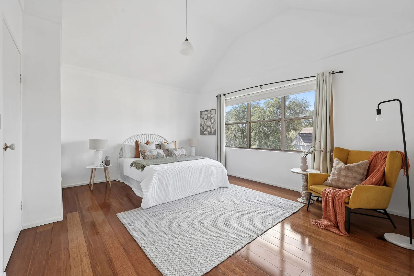 Additional image 6 of 5/10 Williams Parade, Dulwich Hill NSW 2203