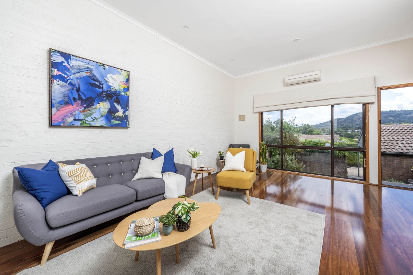 10/4 Mansfield Place, Phillip ACT 2606, Image 1