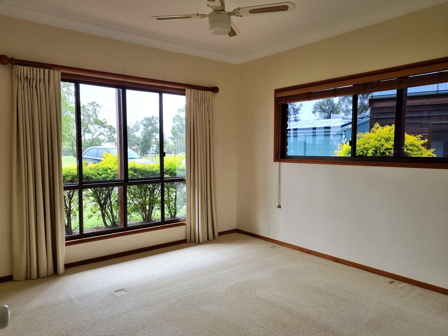 Additional image 9 of 20 Daveys Drive, Branyan QLD 4670